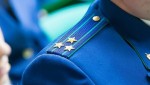 Прокуратура Хасынского района помогла местной жительнице узаконить право собственности на квартиру