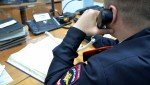 Полицейские Хасынского округа Колымы установили троих подозреваемых в краже имущества из гаражного бокса